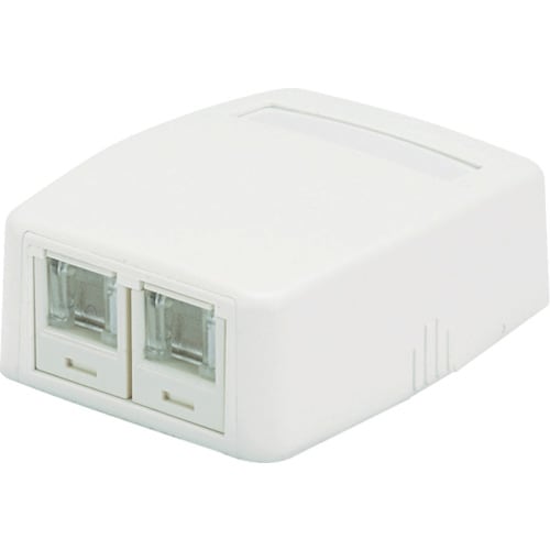 ローゼットキット JOQ2H6A00