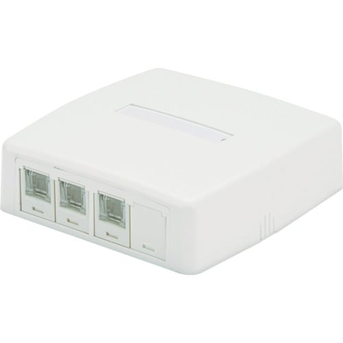 ローゼットキット JOQ3BH6A00