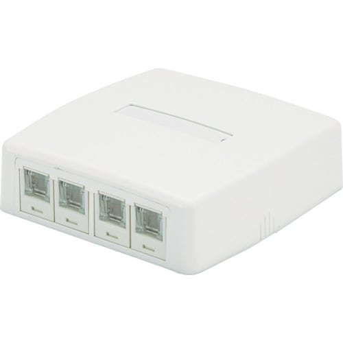 ローゼットキット JOQ4H6A00