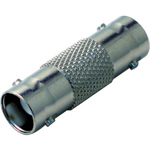 デンサン BNC変換アダプター LBNCJJ