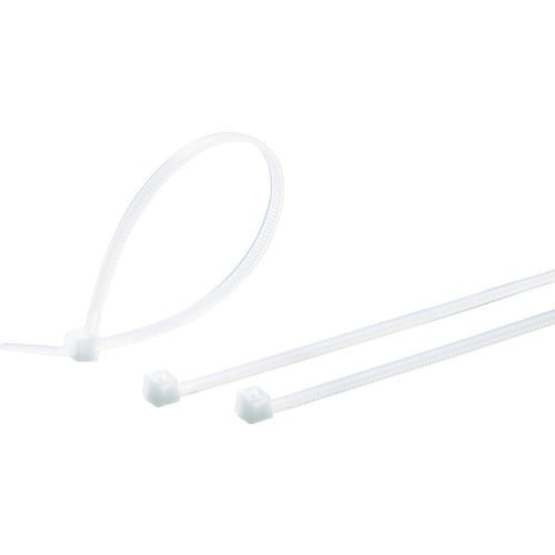 ABタイ幅2.2X長さ80mm屋内用(100本入)