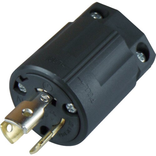 アメリカン電機 引掛形 3112NL5