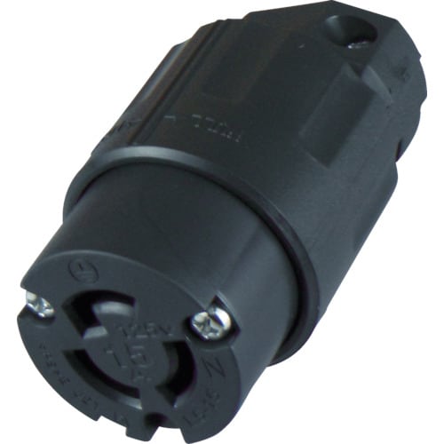 アメリカン電機 引掛形 3114NL5