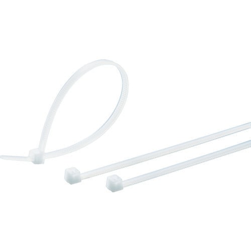 MSタイ幅7.6×長さ380mm50本入屋内用