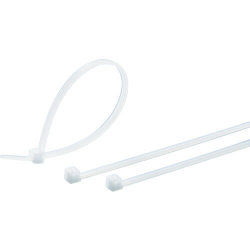 MSタイ幅2.2×長さ80mm1000本入屋内使用