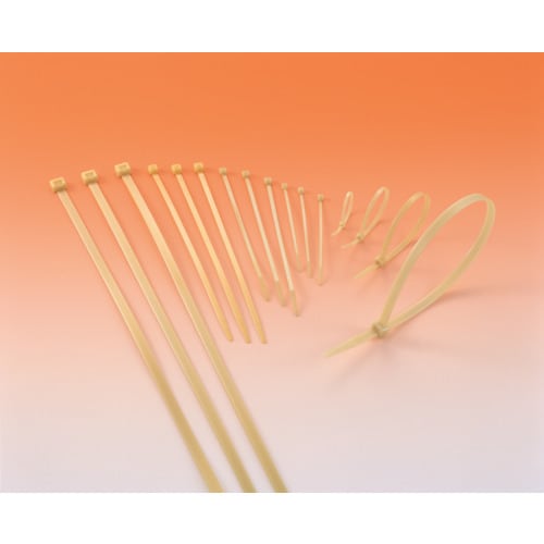 MSタイ幅3.6×長さ202mm100本入屋内使用