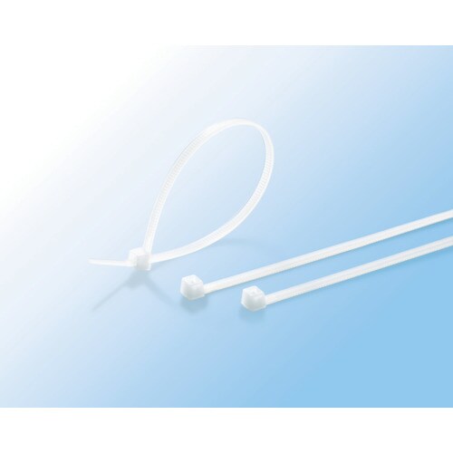 MSタイ幅4.8×長さ301mm100本入屋内使用