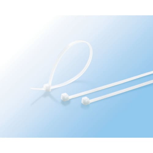 MSタイ幅4.8×長さ251mm100本入屋内使用