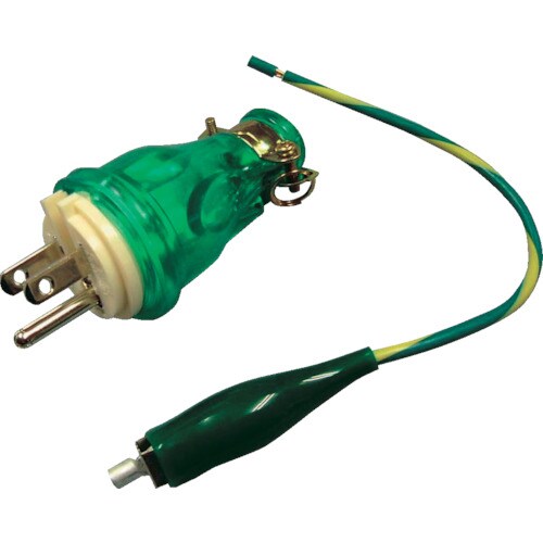 日動 交換プラグポッキンプラグスケルトン