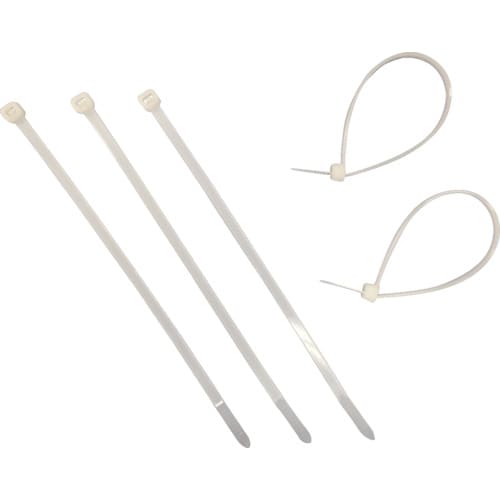 ユタカメイク 結束タイ KO23