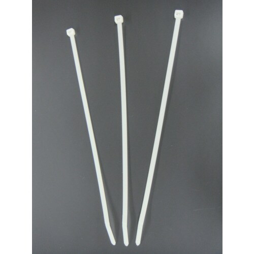 ナイロン結束バンド PLT1.5MC