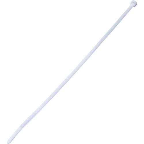 パンドウイット ナイロン結束バンド PLT4SC