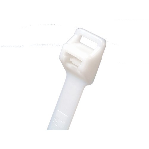 パンドウイット ナイロン結束バンド PLT5EHC