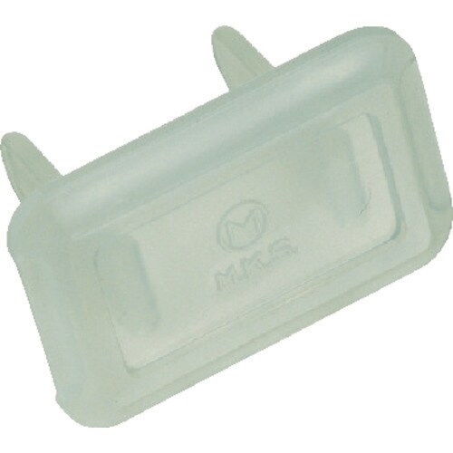 明工 2P用ブランクチップ