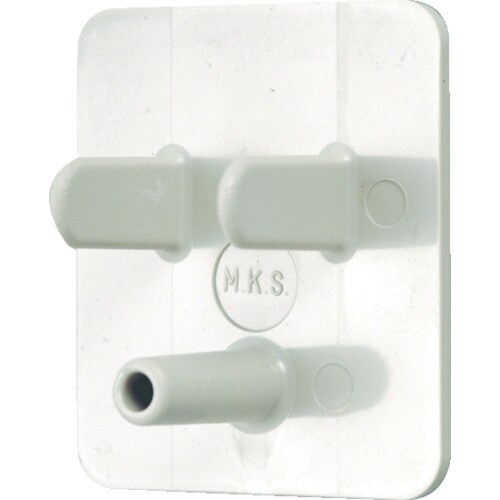 明工 OAタップ用ブランクチップ