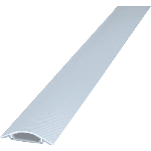 マサル ガードマン2アルミ4号シルバー