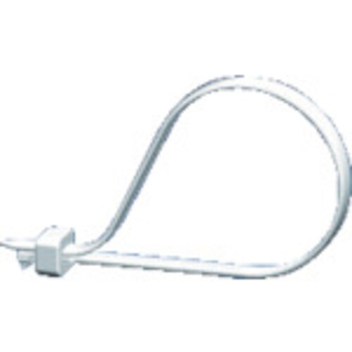 パンドウイット スタストラップ SST1.5IC