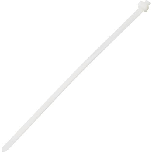 パンドウイット スタストラップ SST4SC