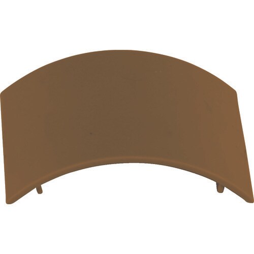 配線カバーコネクター繋ぎタイプ TRD50MBN