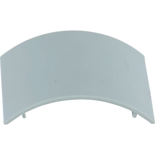 配線カバーコネクター繋ぎタイプ TRD60MGY