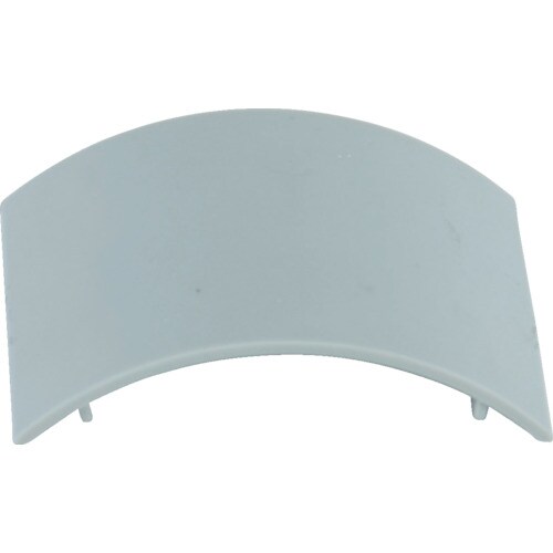 配線カバーコネクター繋ぎタイプ TRD60MIV