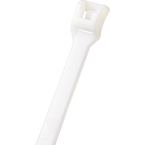 パンドウイット 結束バンド ILT2SM