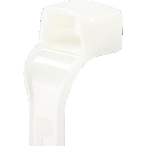 パンドウイット コンタータイ CBR1MM