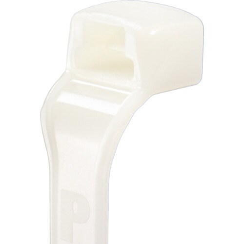 パンドウイット コンタータイ CBR4SM