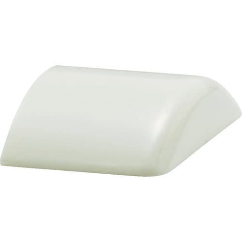 配線カバーコネクターエンドタイプ TRD50EIV