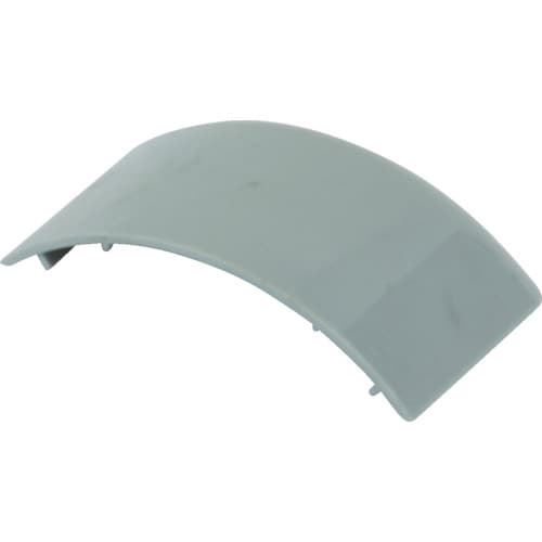 配線カバーコネクターエンドタイプ TRD60EGY