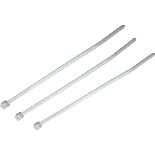 ナイロン結束バンド PLT1.5IC10