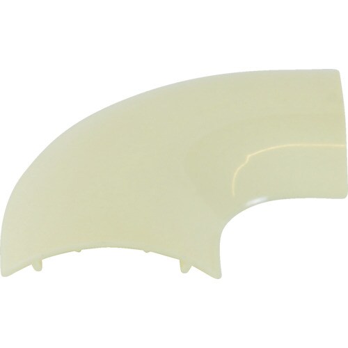 配線カバーコネクターフタ TRD50UGY