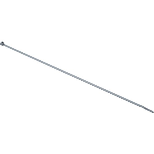 ナイロン結束バンド PLT1.5IM8