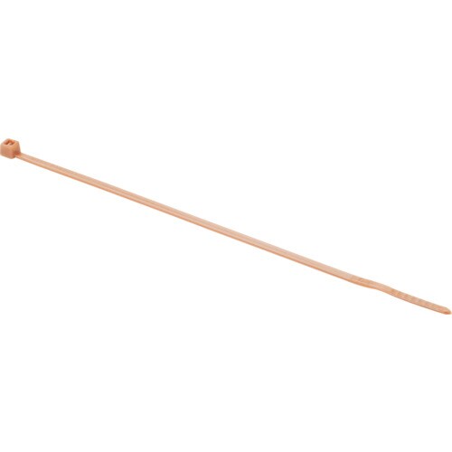 ナイロン結束バンド PLT1.5MM1