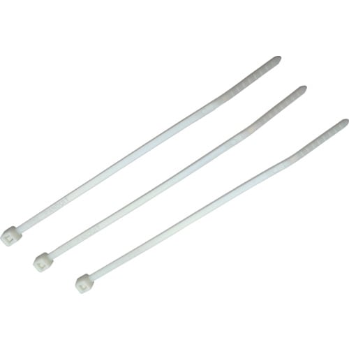 ナイロン結束バンド PLT1.5MM10