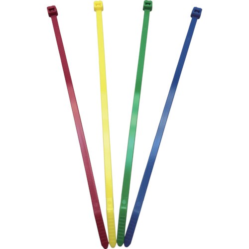 ナイロン結束バンド PLT1.5MM2