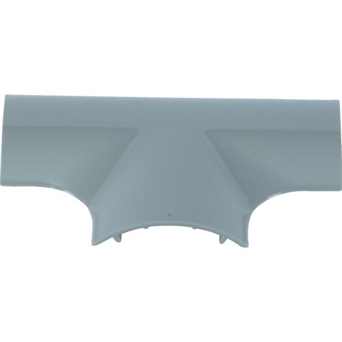 配線カバーコネクターフタ TRD50TGY