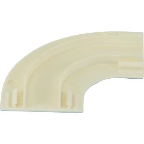 配線カバーコネクターベース TRB60UIV