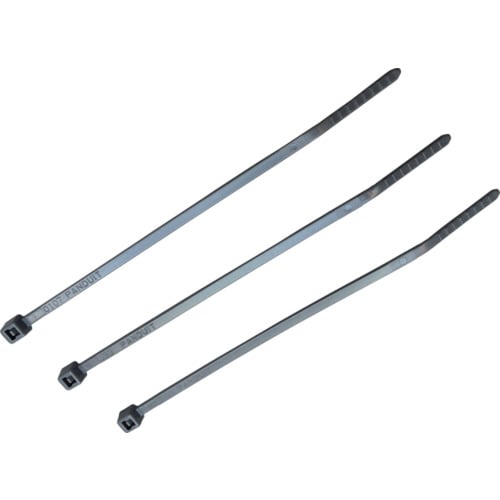 パンドウイット ナイロン結束バンド PLT1MC8