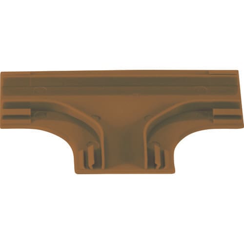 配線カバーコネクターベース TRB70TBN