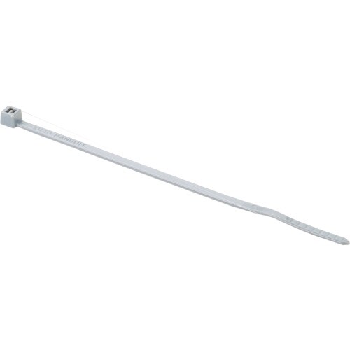 パンドウイット ナイロン結束バンド PLT1MM8