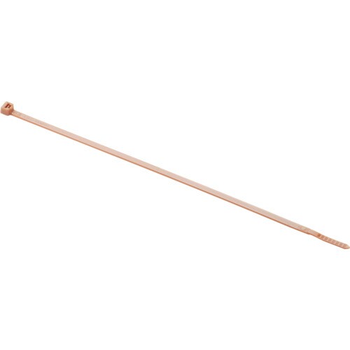 パンドウイット ナイロン結束バンド PLT2IM1