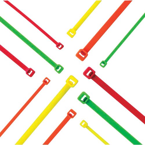 ナイロン結束バンド PLT2IM55