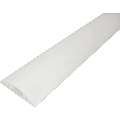 ワゴンモール(OP7型) OP7M