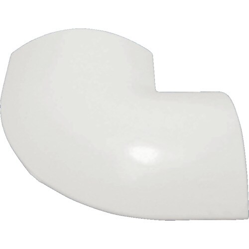 ワゴンモール曲ガリOP5型 OPM5M