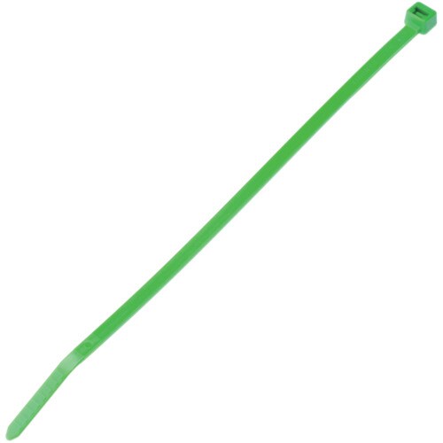 パンドウイット ナイロン結束バンド PLT2SC5