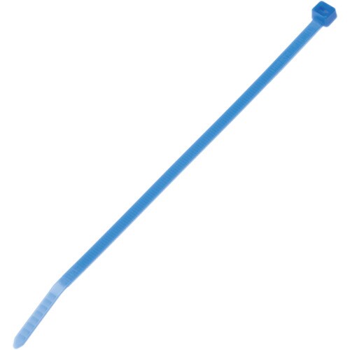 パンドウイット ナイロン結束バンド PLT2SC6