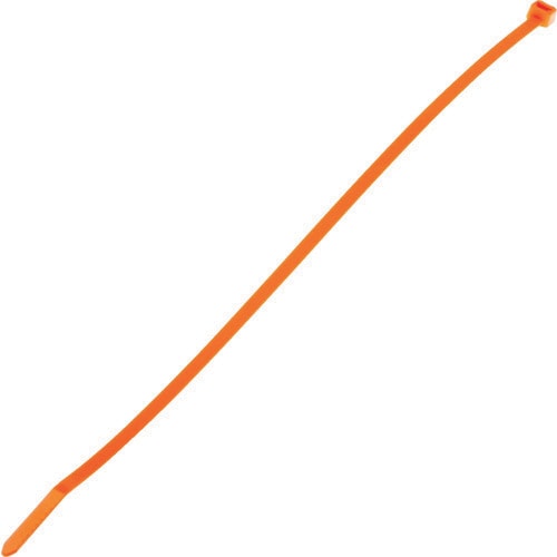 ナイロン結束バンド PLT2SM53