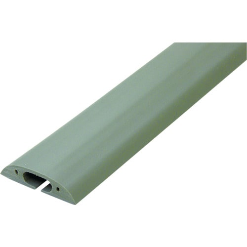 デンサン ジェフコム電材 SFM1610GY