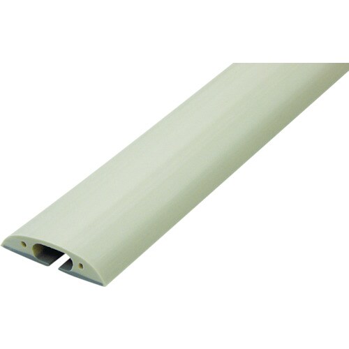 くるくるソフトモール SFM1610XBG